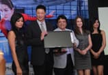 Philips Monitors kick-starts India Market Revitalization