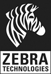 Zebra launches Global Partner Programme for ISVs