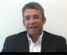 LG-Ericsson and Brocade deliver Networking Solutions