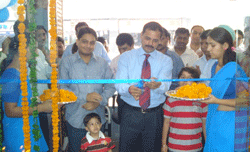 Delhi gets its first Exclusive Epson Experience Zone