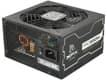 XFX adds power to gaming units