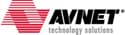 Avnet becomes Newest VAD for Citrix in India