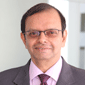 Dr. Ganesh Natarajan