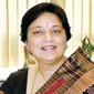 Neelam Dhawan