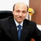 Sanjiv Mittal
