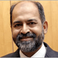 Adil Zainulbhai