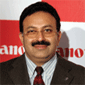 Dr. Alok Bharadwaj