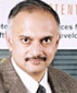 Dr.  Anand Deshpande
