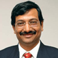 Arun Jain