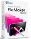 Stellar launches FileMakerdatabase repair utility for MAC