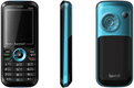 Beetel unveils latest mobile phones