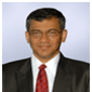 Gopal Srinivasan