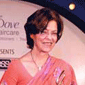 Kalpana Morparia