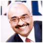Manoj Chugh