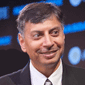 Phaneesh Murthy
