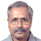 Dr. R. C. Patnaik