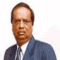 Raj Saraf,
