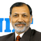 Rajendra S Pawar