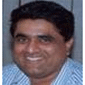 Sanjay Anandram