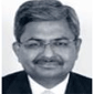Sanjeev Aggarwal