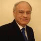 Sanjiv Krishen