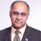 Subroto Bagchi