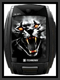Techberry rolls out Wrist Mobile Phones