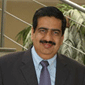 Vineet Nayar