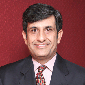 Vishal Dhupar