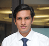 Emerson Network Power to incentivize its India Channel Partners