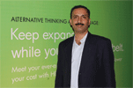 HP extends Converged Storage Leadership
