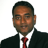 Dell believes in "Simplifying IT"
