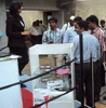 Kingston organizes SSD challenge