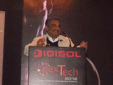 Smartlink organizes "nexTech 2012" in Capital City