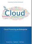 To The Cloud