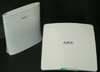Indoor LTE Femtocell Base Stations