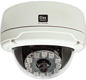 Dax Networks launches DX-372DVP-A