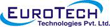 BestNet Experience Road Show to be held