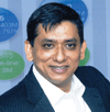 Amdocs celebrates 30th anniversary