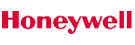 Honeywell recognizes Partner Contributions