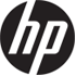HP streamlined partner program
