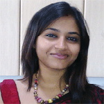 Rachana Singh,  Manager-Marketing - Mindlance India Pvt. Ltd.