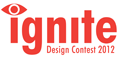 Tata Elxsi launches "IGNITE 2012"