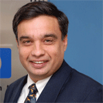 How is HP evolving vis-Ã -vis the Indian consumers?