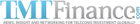TMT Finance and Investment India Conference to be held in Mumbai