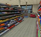 DassaultSystemes introduces "Perfect Shelf"