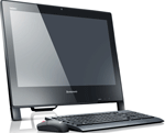 Lenovo strengthens SMB Portfolio