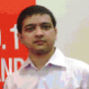Corporate Overview