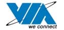 VIA rolls out QuadCore Pico-ITX Board