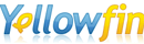 SAINS Group partners with Yellowfin